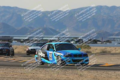 media/Feb-17-2024-Nasa AZ (Sat) [[ca3372609e]]/5-Race Group B/Race 1 Set 1/